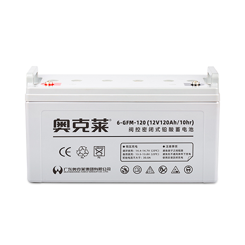 UPS專(zhuān)用蓄電池 12V 120AH