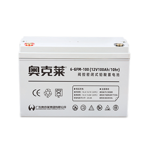 UPS專(zhuān)用 12V 100Ah
